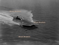 1948 hydroplane aluminum for sale  Warren