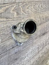 Air intake inlet for sale  Valliant