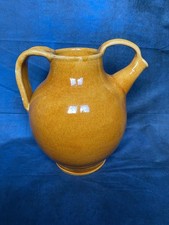 Antique french large for sale  GREENFORD