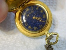 costume fancy watches for sale costume fancy watches for sale Decatur