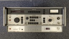 Racal dana 9084 for sale  LONDON