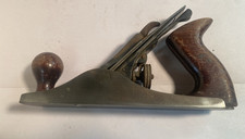 Vintage sargent 408 for sale  Stow