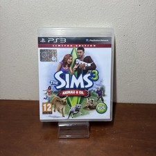 The sims animali usato  Lodi