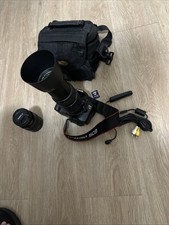 Canon rebel t2i for sale  Brooklyn