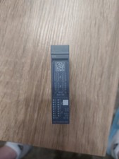 Siemens simatic 200sp usato  Canelli