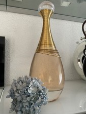 gross factice gebraucht kaufen gross factice gebraucht kaufen Dinkelsbühl