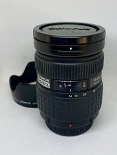 Olympus zuiko 54mm for sale  CAMBRIDGE
