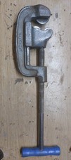Tagliatubi usag 313 usato  Taranto