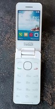 Telephone factice alcatel d'occasion  France