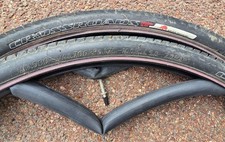 Specialized crossroads armadil for sale  DARTFORD