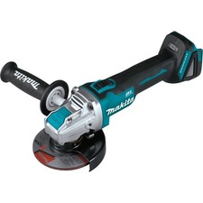 Makita xag25z 18v for sale  Suwanee