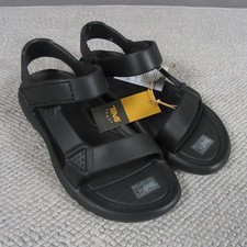 Teva hurricane drift for sale  Long Beach