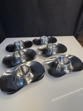 Wmf design wagenfeld gebraucht kaufen  Frechen