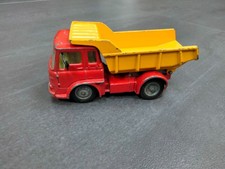 Corgi toys 494 for sale  UK
