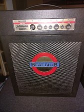 Beat club jubiläums gebraucht kaufen  Münster