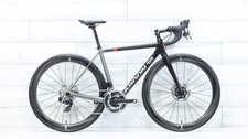 pro gallium argon for sale pro gallium argon for sale Boca Raton