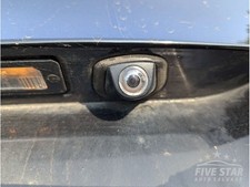 Bmw tailgate rear for sale  UK