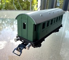 Piko personenwagen spur gebraucht kaufen  Marktschellenberg