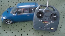 Mini cooper acoms for sale  UK