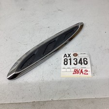Hood molding trim for sale  Redford