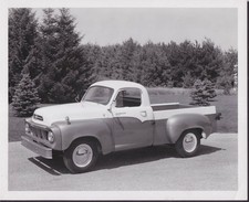 1957 studebaker 3e7 for sale  Hartford