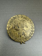 Abzeichen rden kaiserreich gebraucht kaufen Abzeichen rden kaiserreich gebraucht kaufen  Kiel