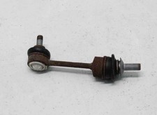Biellette barre stabilisatrice d'occasion  Arc-sur-Tille