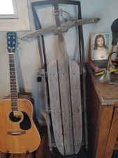 Vintage lightning guider for sale  Rutledge
