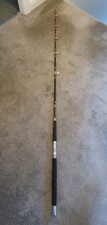 Daiwa cruiser 50dx for sale  GLOSSOP