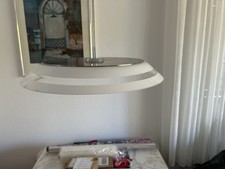 Bankamp leuchtenmanufaktur led gebraucht kaufen  Ostfildern