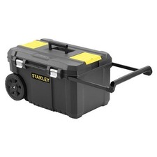 Stanley werkzeugwagen essentia gebraucht kaufen  Versand nach Germany