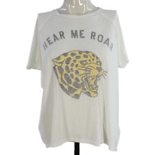 Zoe karssen shirt for sale  LIVERPOOL