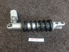 Kawasaki 636 ninja gebraucht kaufen  Kehl