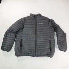Eddie bauer jacket for sale  Fairplay