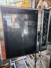 Turbofan blue seal for sale  LONDON