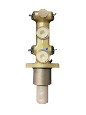 77362514 cilindro maestro usato  Bastia Umbra