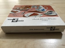Löffel teelöffel hildesheime gebraucht kaufen  Haldensleben