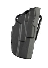 Safariland usp compact for sale  Iva