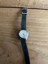 Montre bracelet n1981 d'occasion  Saint-Jean-en-Royans