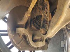 95834115500 4893031 steering d'occasion  Expédié en Belgium