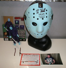 neca jason usato neca jason usato Roma