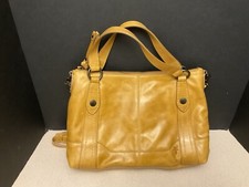 Nwot frye melissa for sale  Hermitage