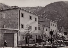abeti usato abeti usato Roma