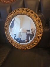 Vintage globe brand for sale  BIRMINGHAM