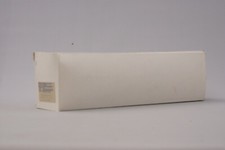Conrad 4005 mercedes gebraucht kaufen  Kelkheim