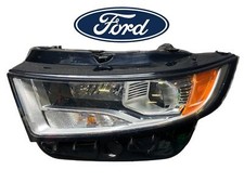 Ford edge 2.0l for sale  Yakima
