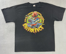 Five finger death for sale  Hobbs