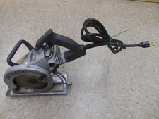 Skilsaw professional worm for sale  Everett