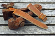 French ammo 22x18mm d'occasion  France
