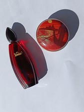 Parfum miniatur venice gebraucht kaufen  Twistringen
